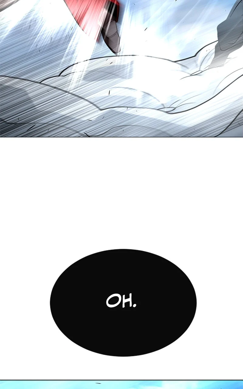 L'ère des surhommes Chapitre 127 - Page 77