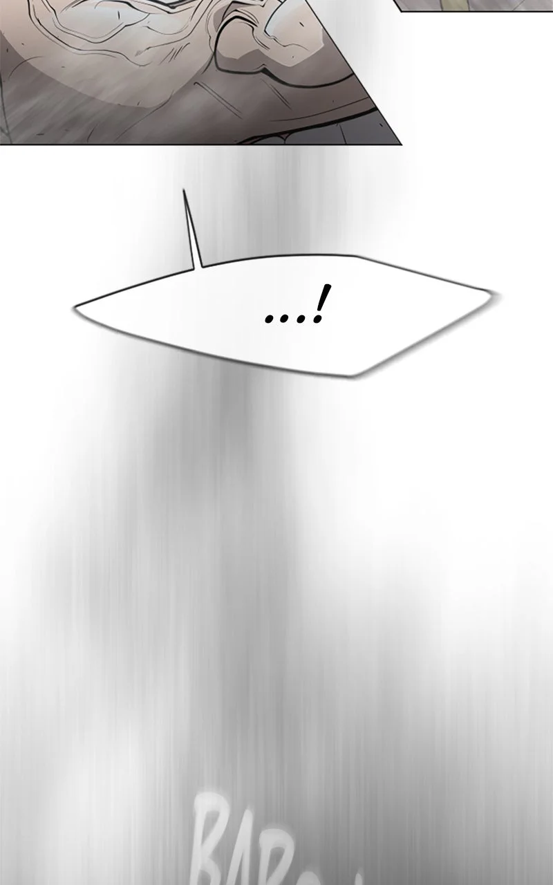 L'ère des surhommes Chapitre 128 - Page 44