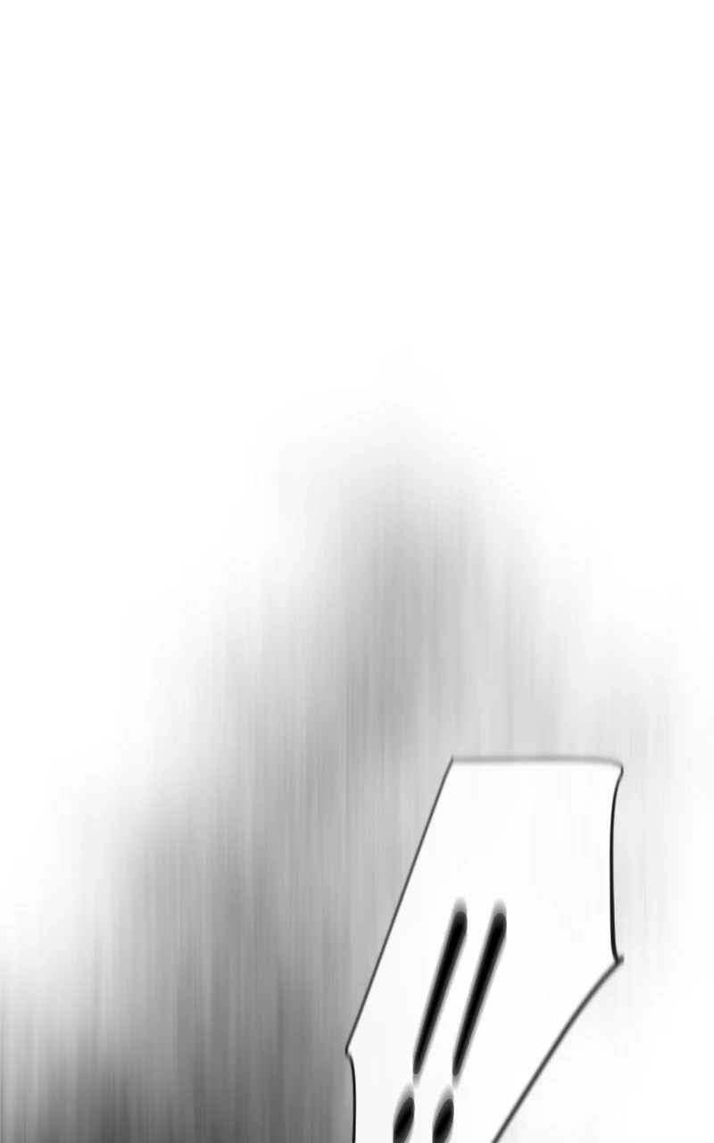 L'ère des surhommes Chapitre 128 - Page 59