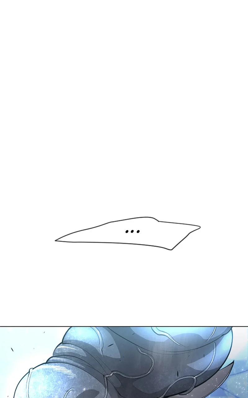 L'ère des surhommes Chapitre 128 - Page 76