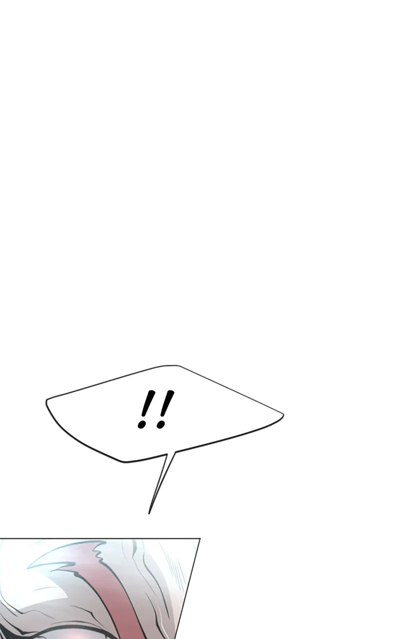 L'ère des surhommes Chapitre 128 - Page 93