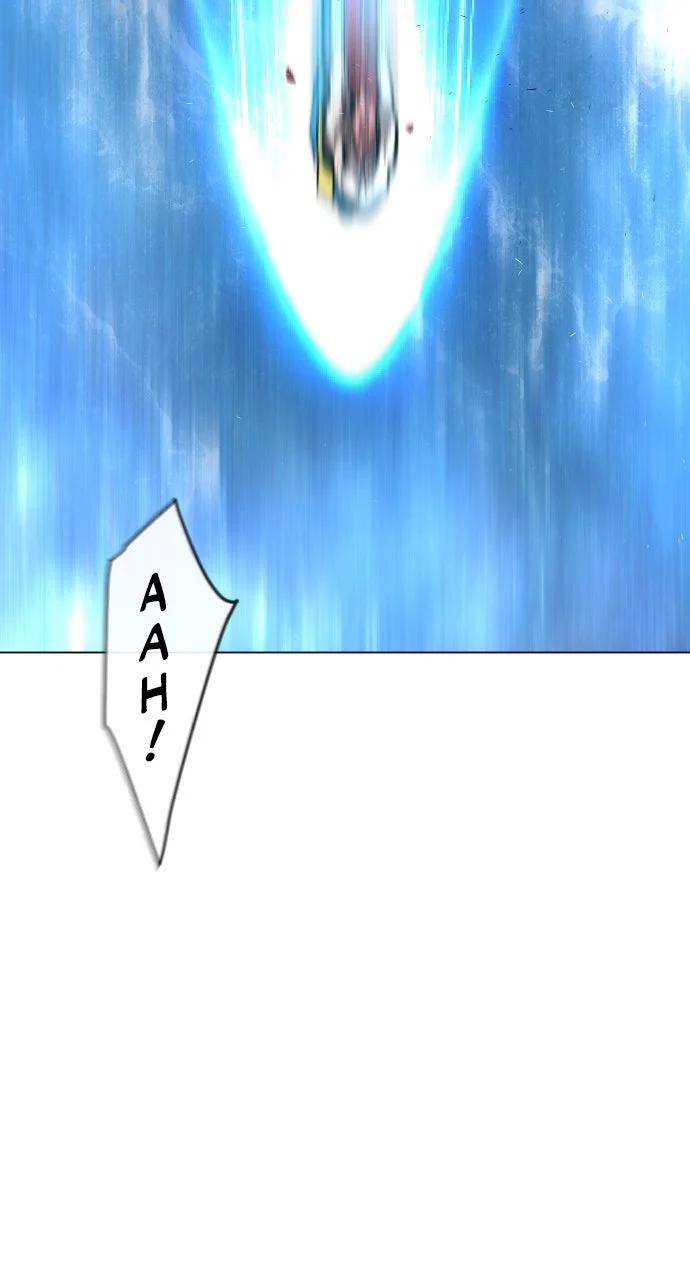 L'ère des surhommes Chapitre 129 - Page 72