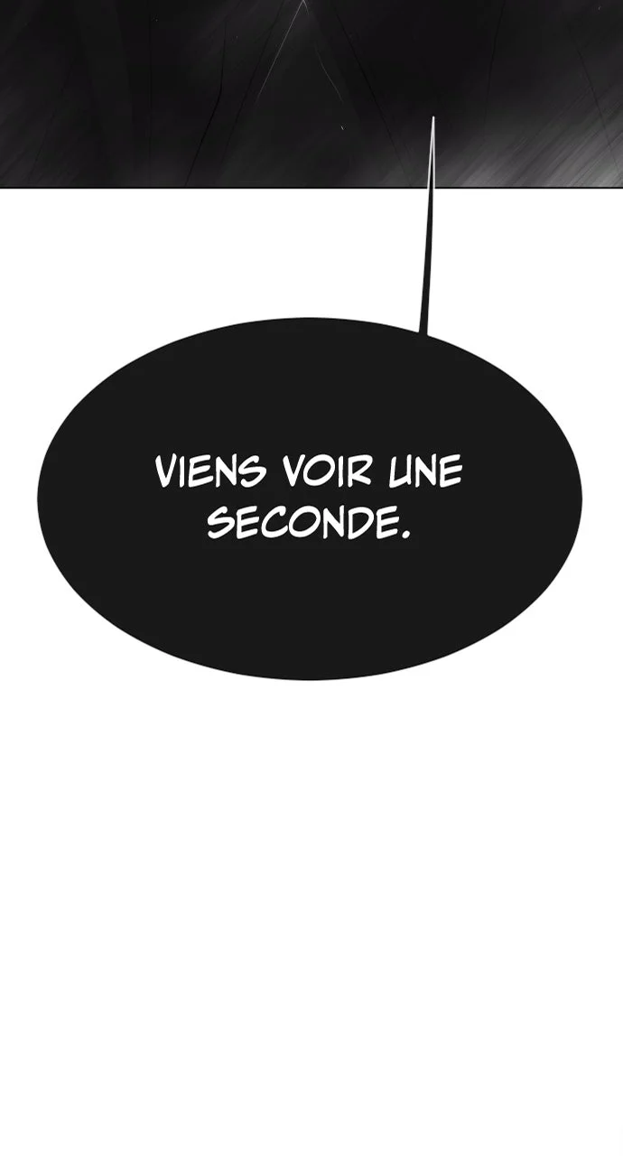 L'ère des surhommes Chapitre 130 - Page 11