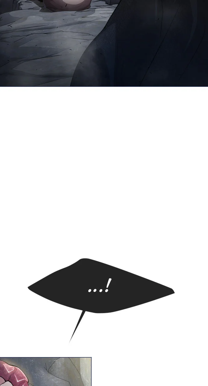 L'ère des surhommes Chapitre 130 - Page 54