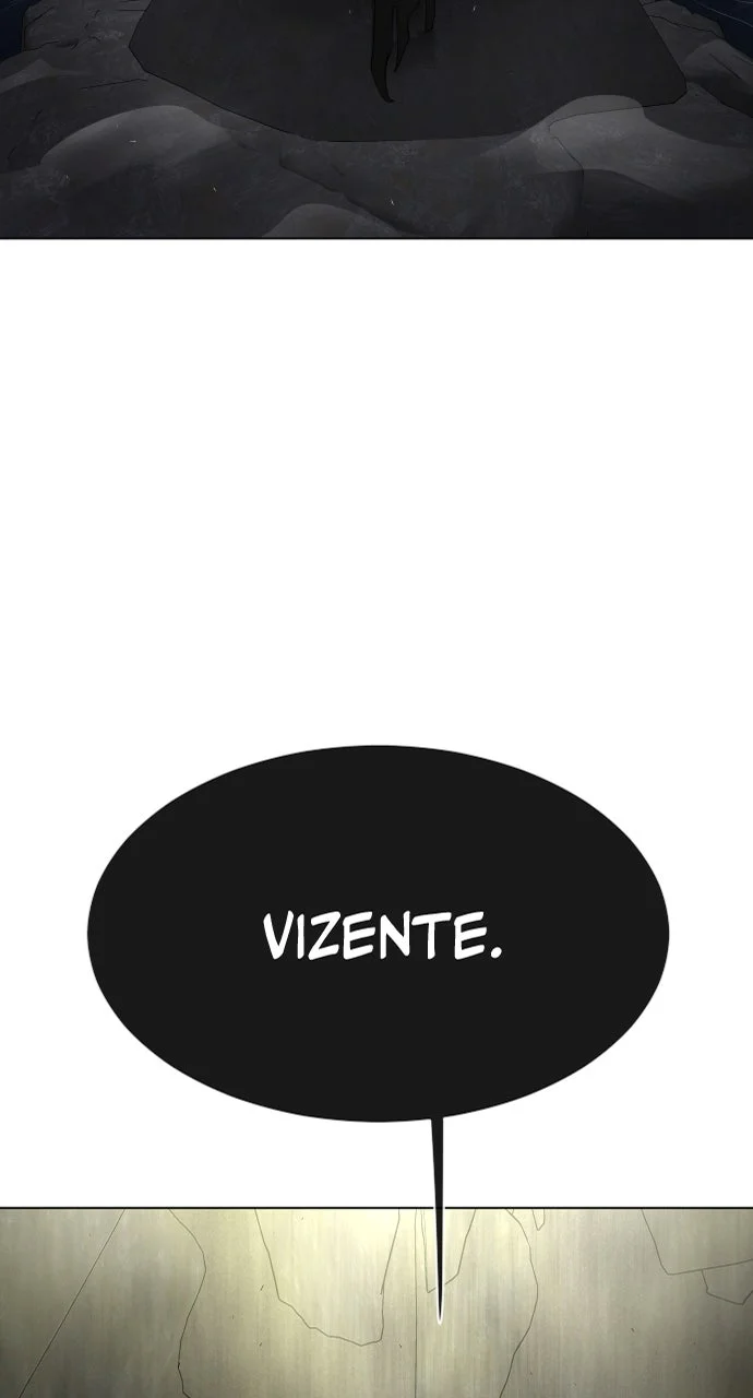L'ère des surhommes Chapitre 130 - Page 9