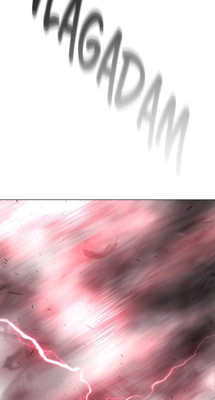 L'ère des surhommes Chapitre 130 - Page 97