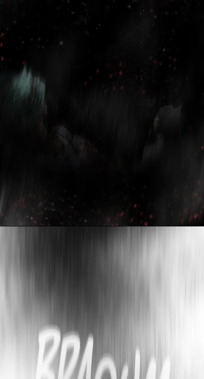 L'ère des surhommes Chapitre 131 - Page 5
