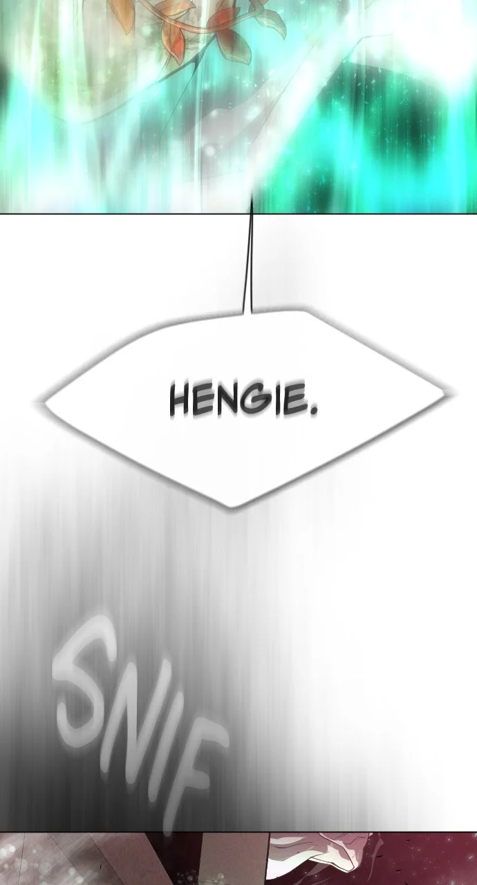 L'ère des surhommes Chapitre 132 - Page 26