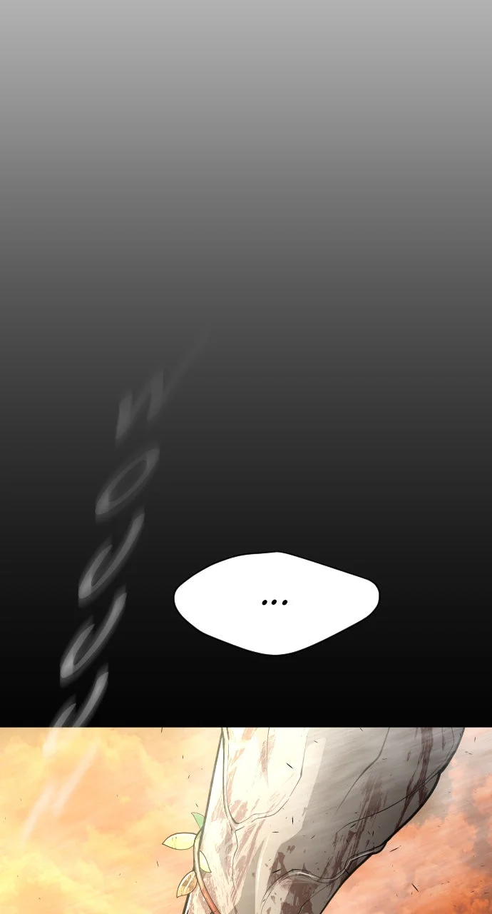 L'ère des surhommes Chapitre 132 - Page 55