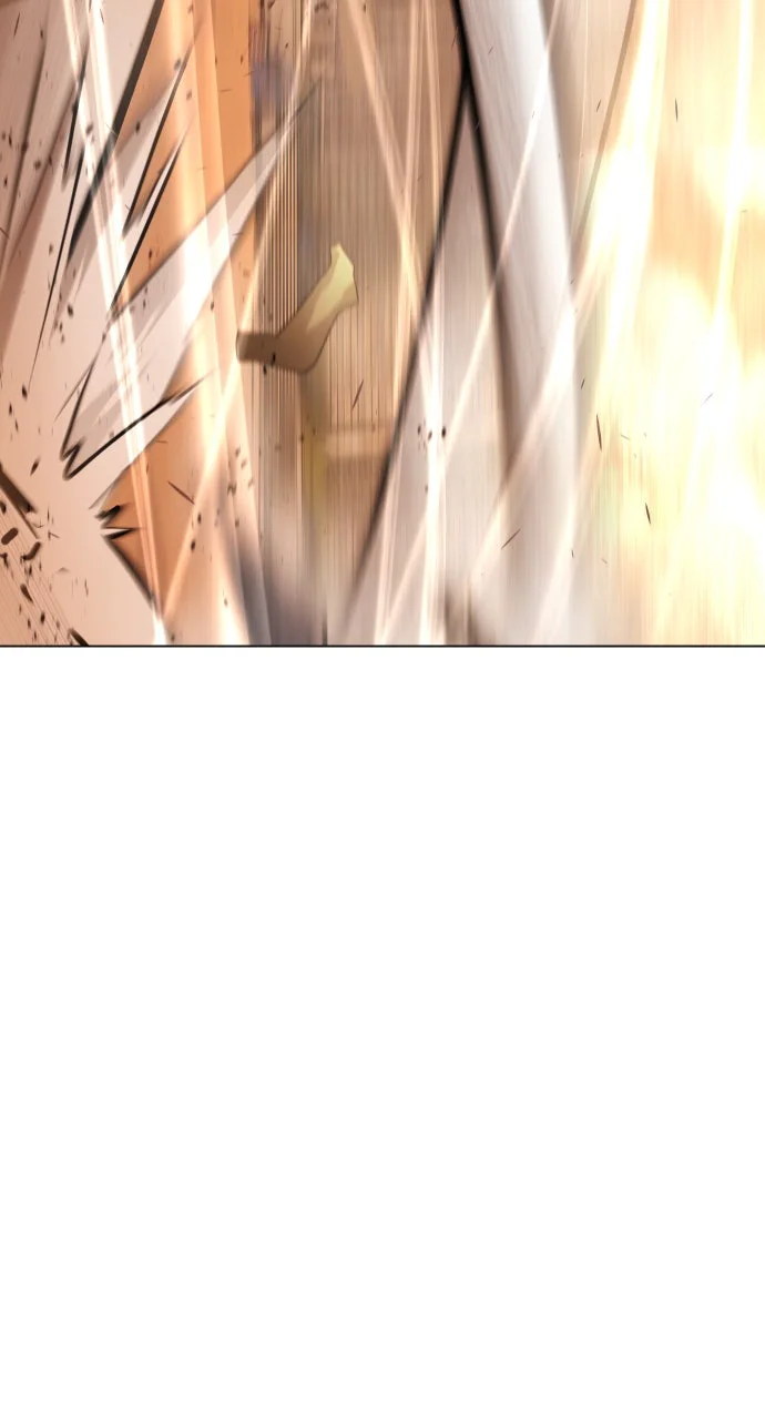 L'ère des surhommes Chapitre 133 - Page 81