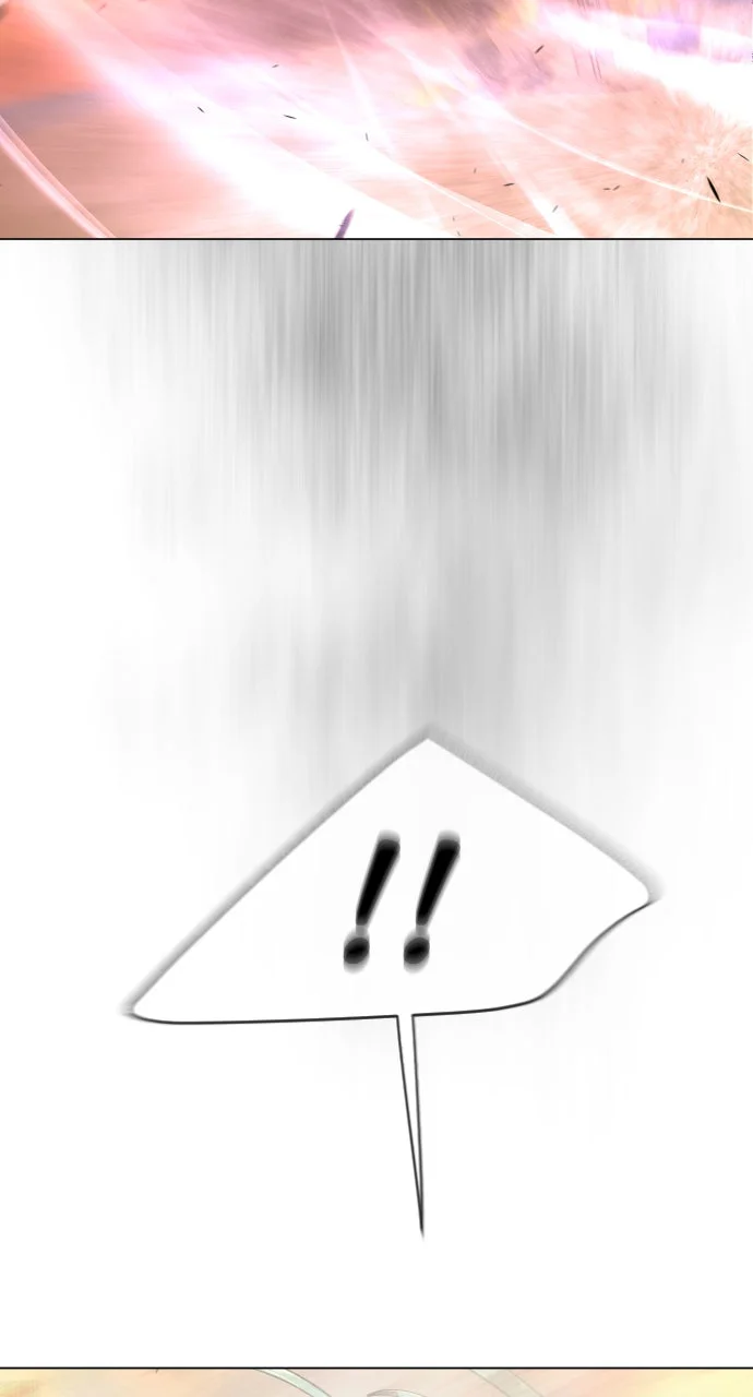 L'ère des surhommes Chapitre 133 - Page 89