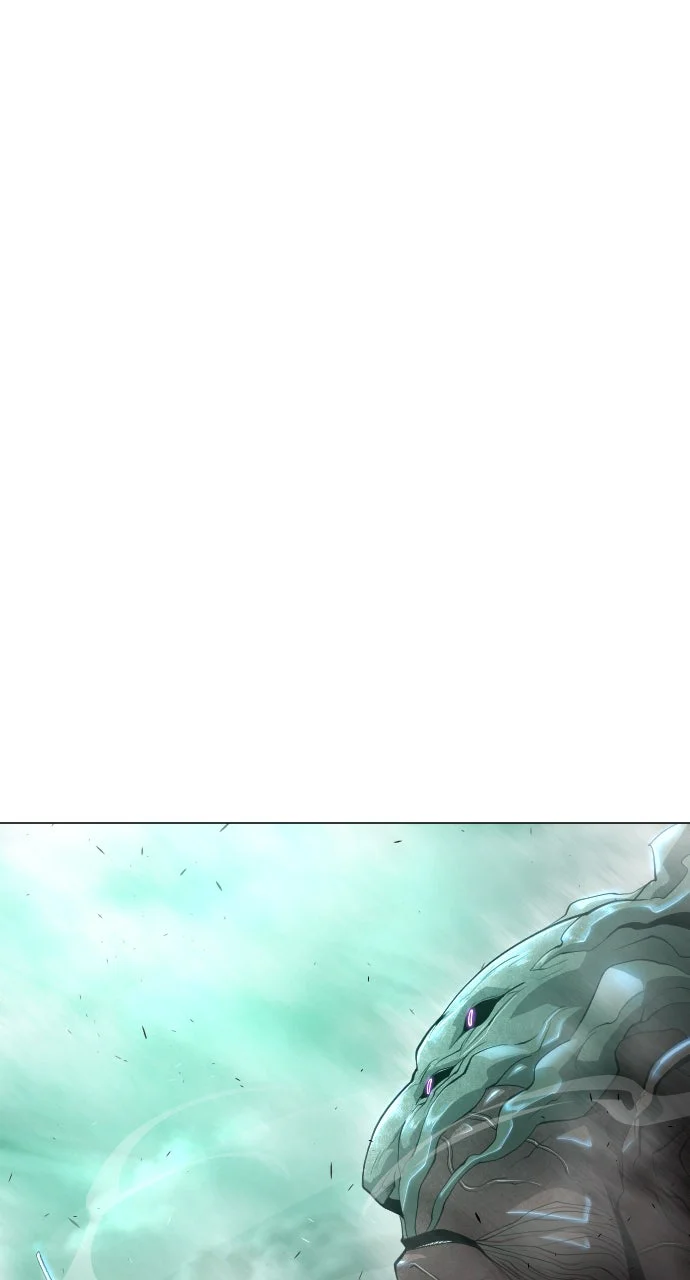 L'ère des surhommes Chapitre 134 - Page 79