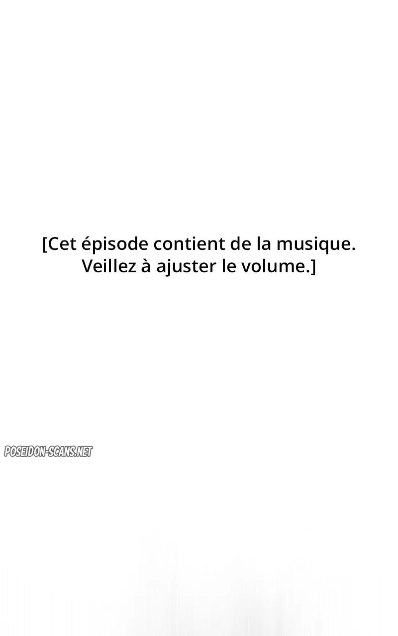 L'ère des surhommes Chapitre 135 - Page 1