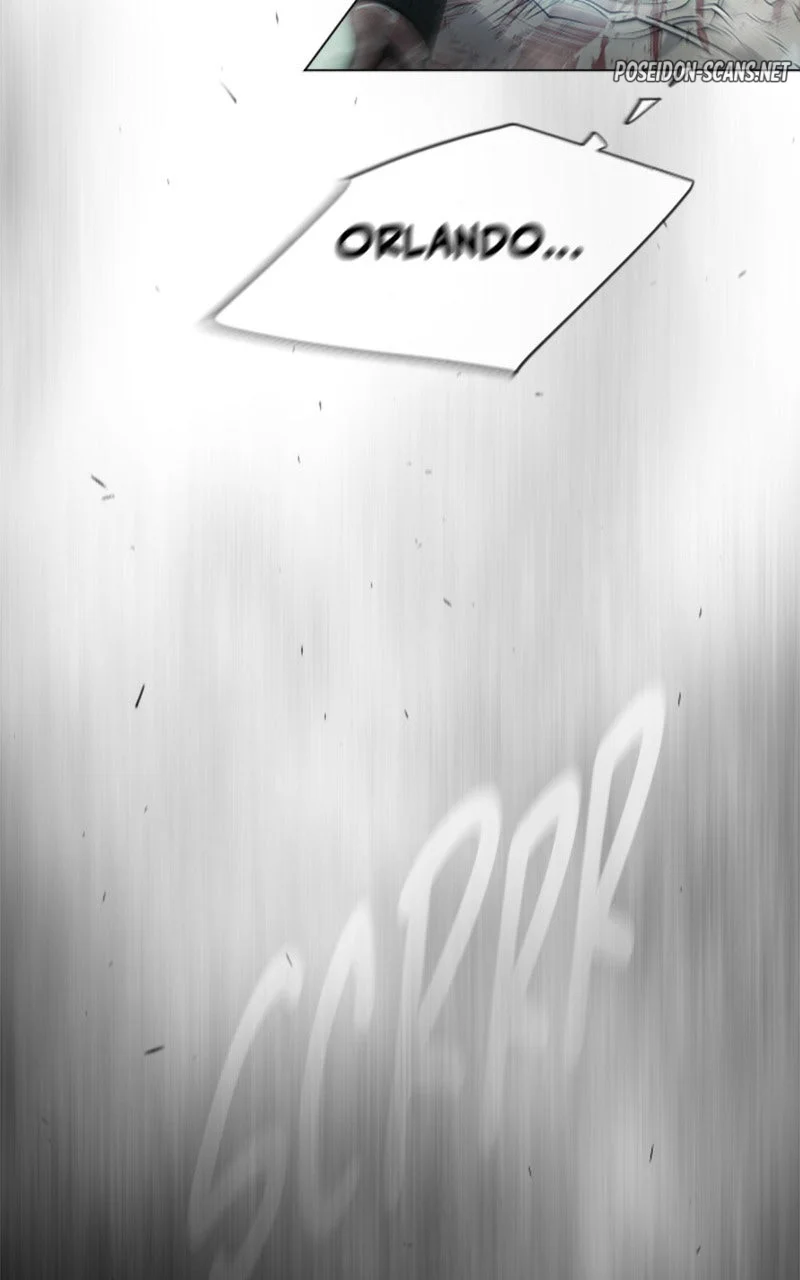 L'ère des surhommes Chapitre 135 - Page 107