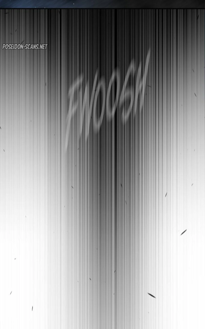 L'ère des surhommes Chapitre 135 - Page 127