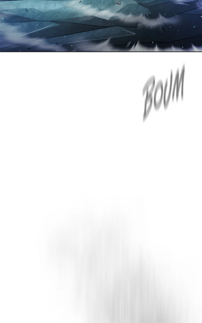 L'ère des surhommes Chapitre 135 - Page 167
