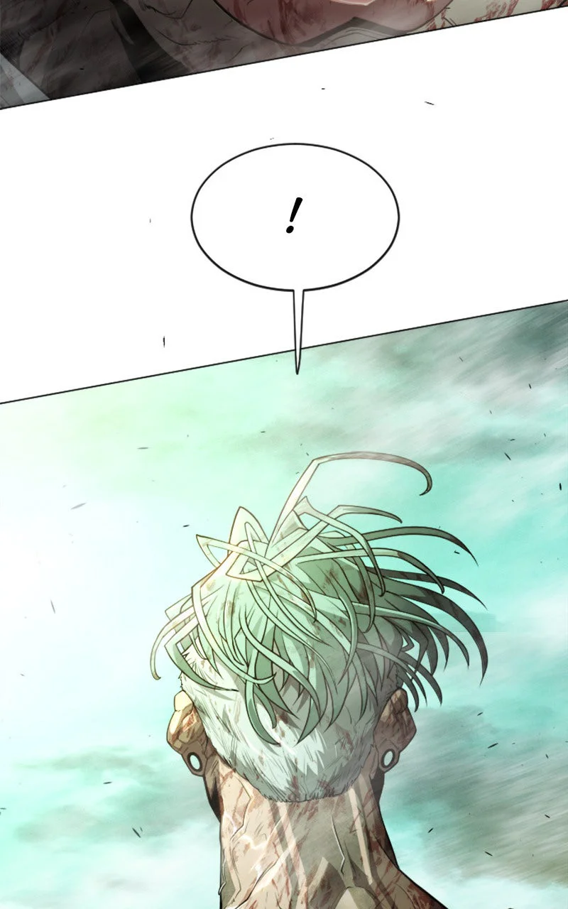 L'ère des surhommes Chapitre 135 - Page 182