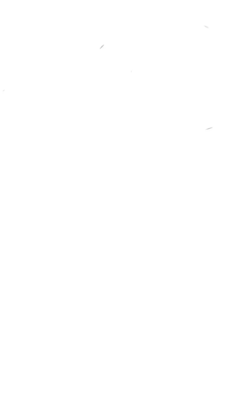 L'ère des surhommes Chapitre 135 - Page 99