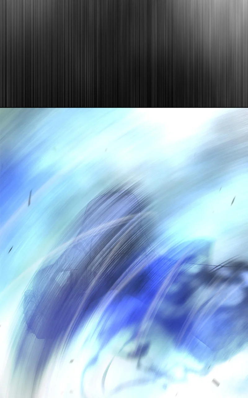 L'ère des surhommes Chapitre 136 - Page 100