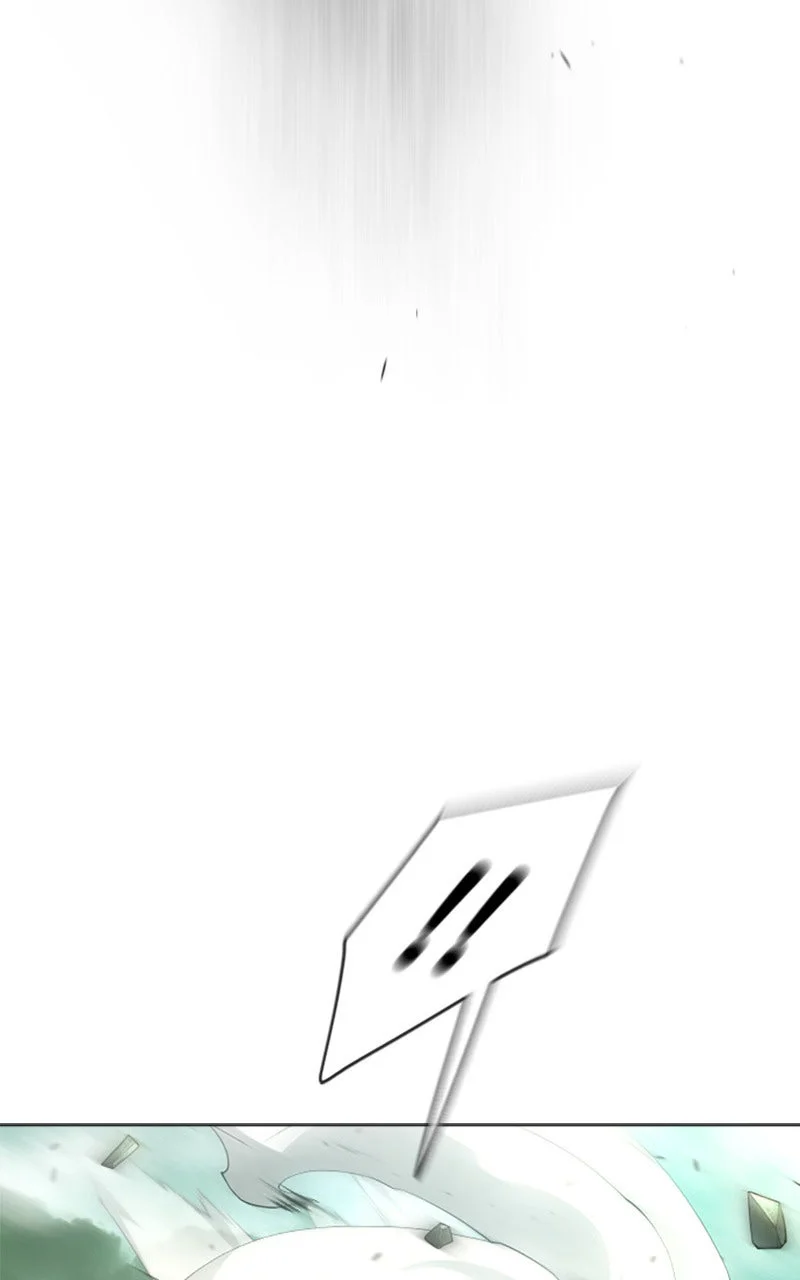 L'ère des surhommes Chapitre 136 - Page 112