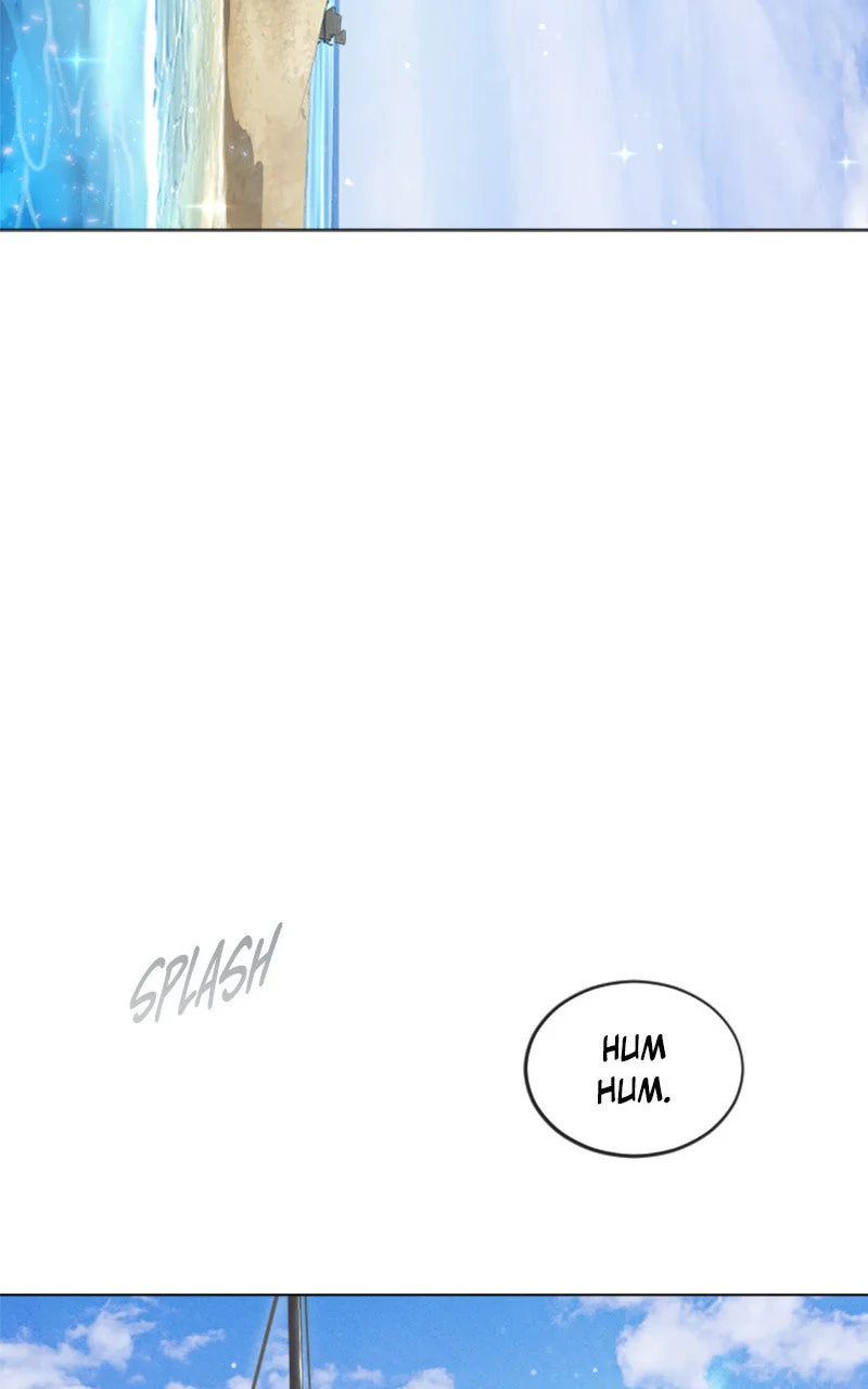 L'ère des surhommes Chapitre 136 - Page 117