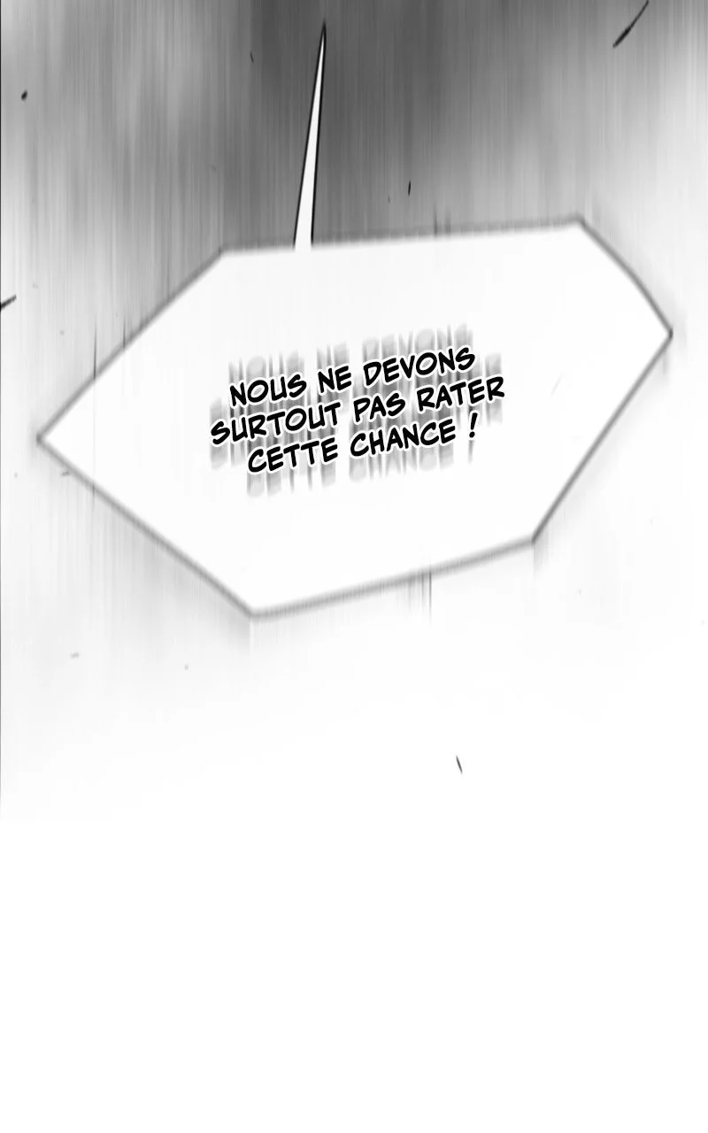 L'ère des surhommes Chapitre 136 - Page 13