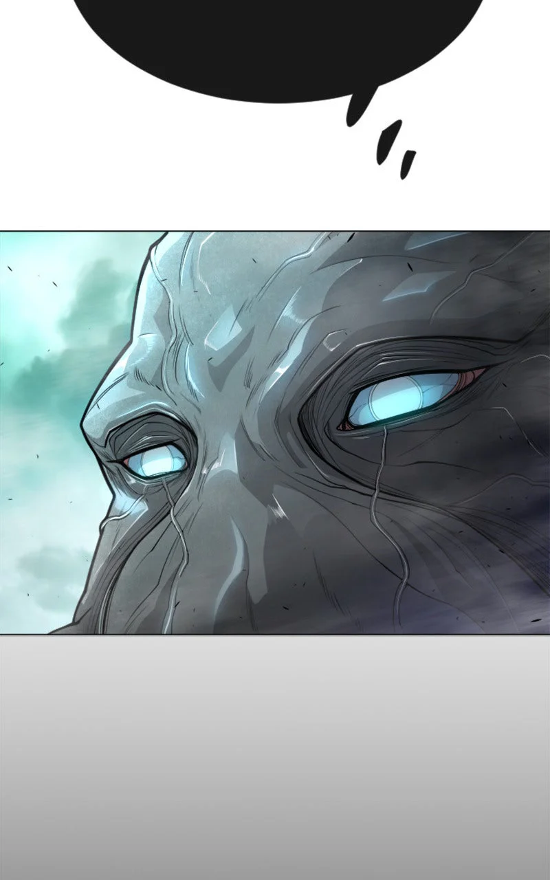 L'ère des surhommes Chapitre 136 - Page 74