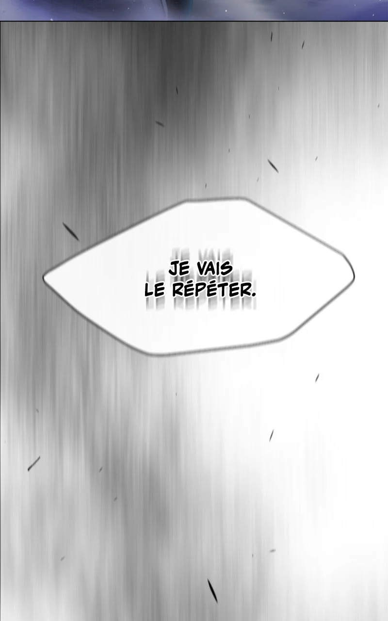 L'ère des surhommes Chapitre 136 - Page 9