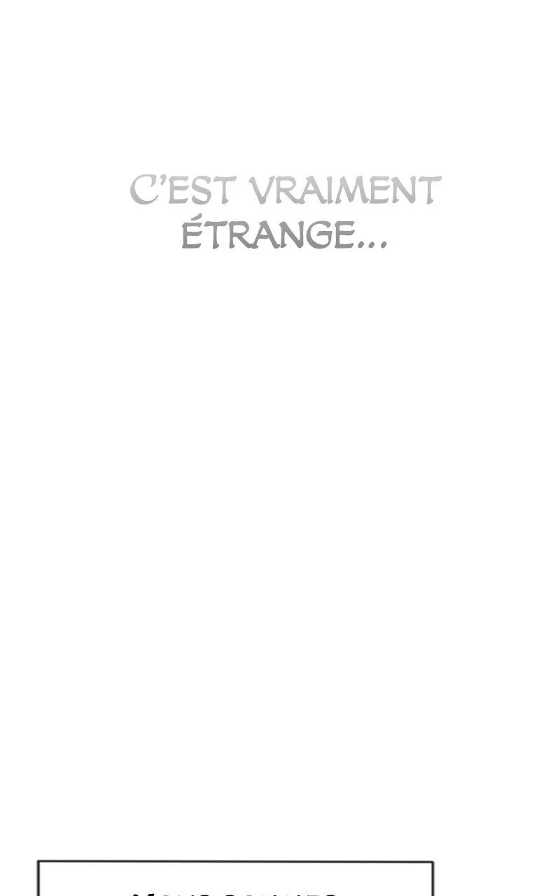 L'ère des surhommes Chapitre 137 - Page 104