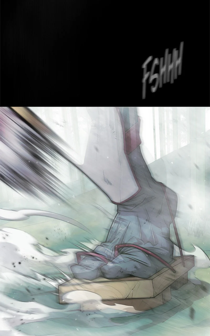 L'ère des surhommes Chapitre 137 - Page 113