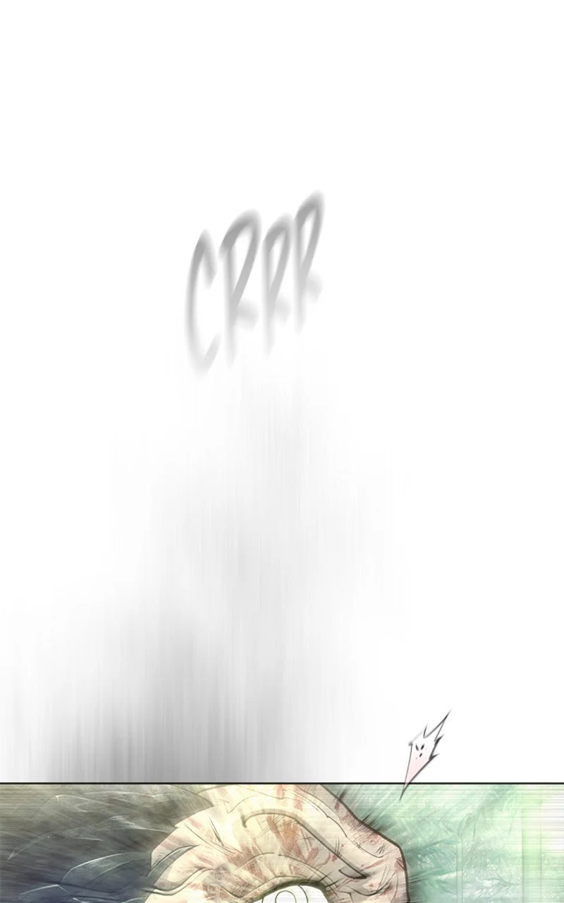 L'ère des surhommes Chapitre 137 - Page 122