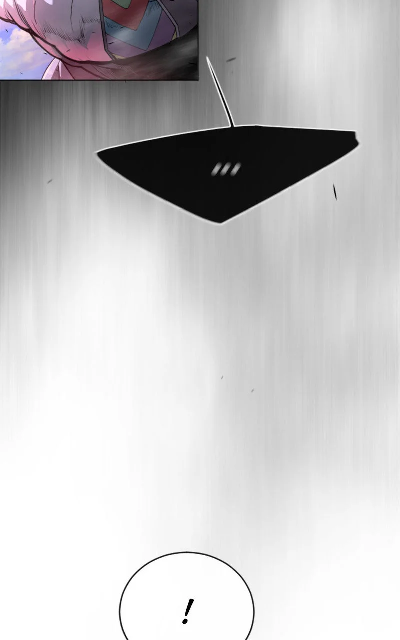 L'ère des surhommes Chapitre 137 - Page 143
