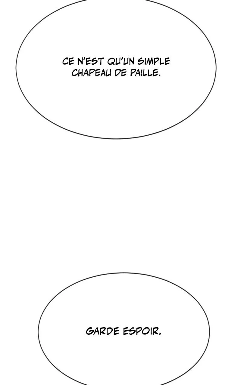 L'ère des surhommes Chapitre 137 - Page 25