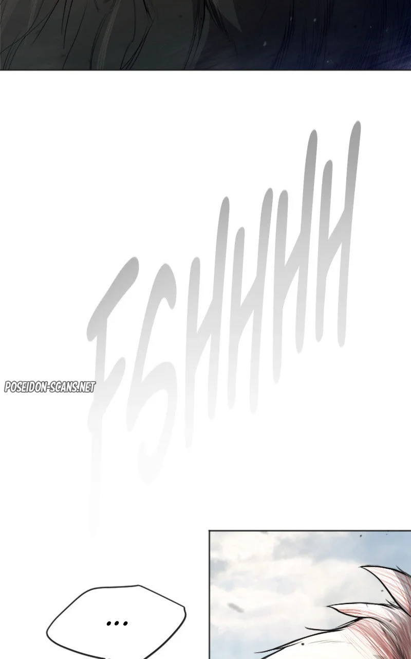L'ère des surhommes Chapitre 137 - Page 47
