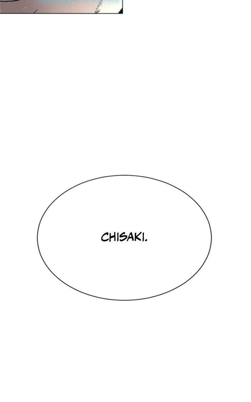 L'ère des surhommes Chapitre 137 - Page 49