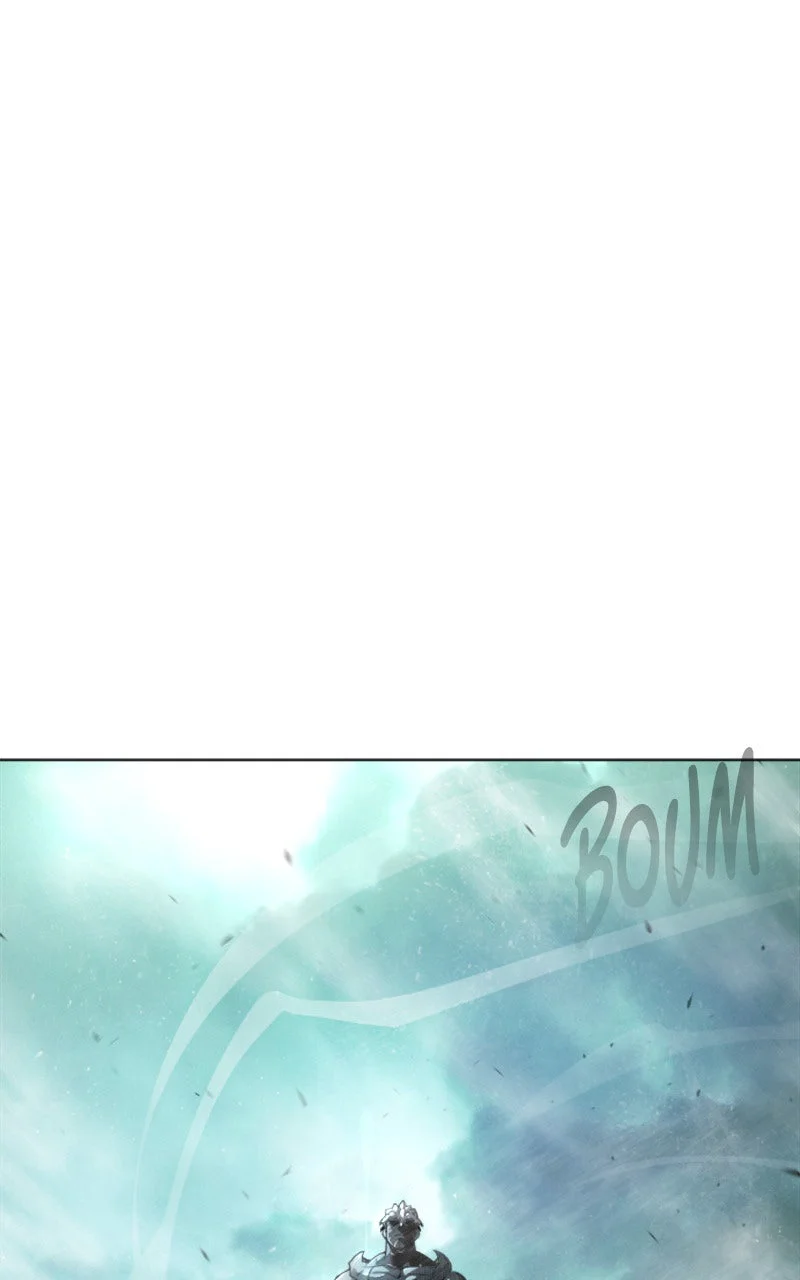 L'ère des surhommes Chapitre 137 - Page 57