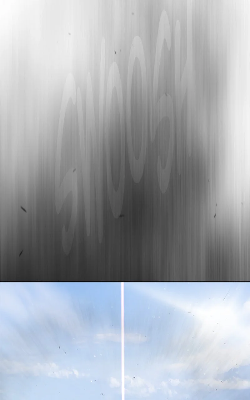 L'ère des surhommes Chapitre 137 - Page 6