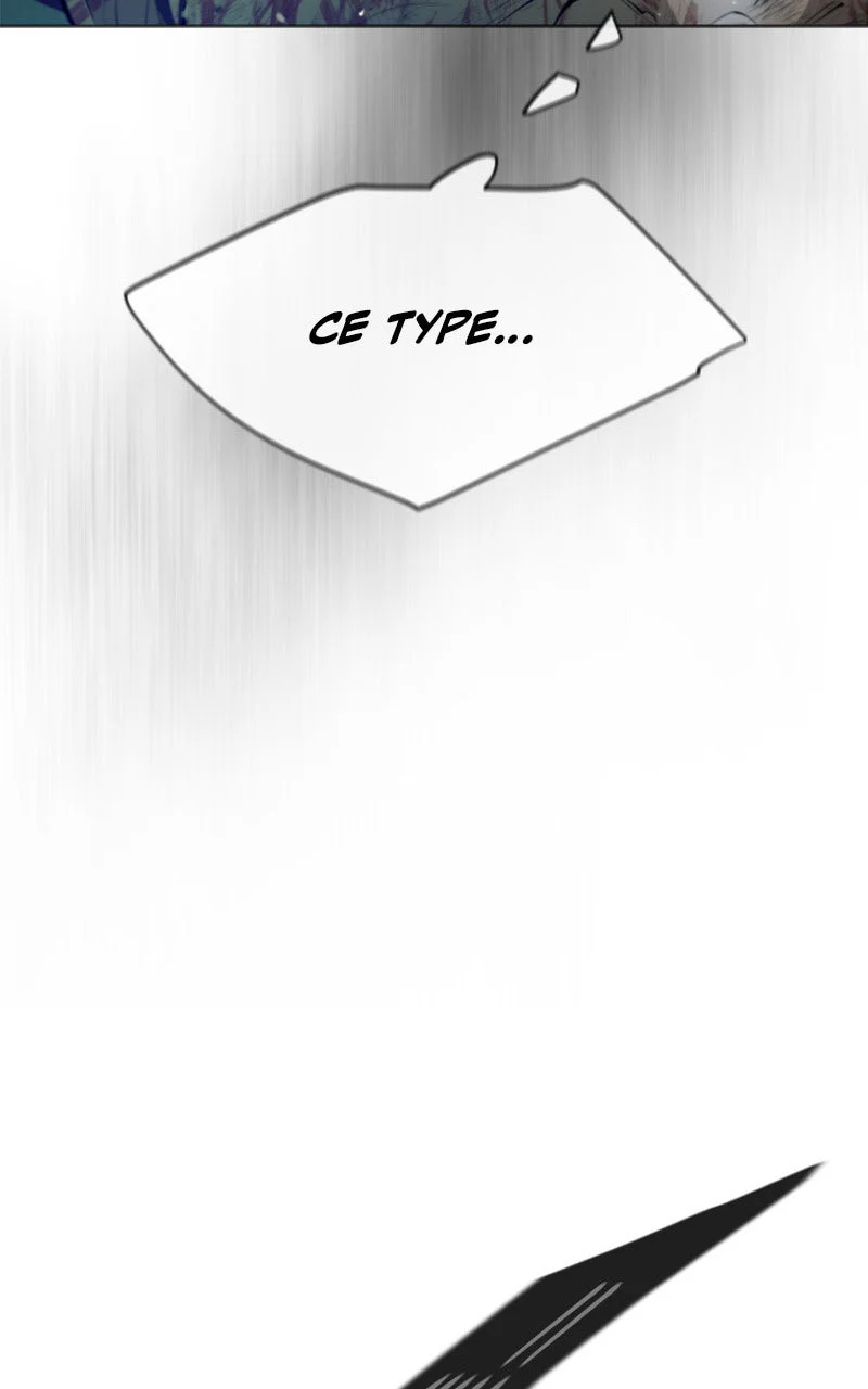 L'ère des surhommes Chapitre 137 - Page 62