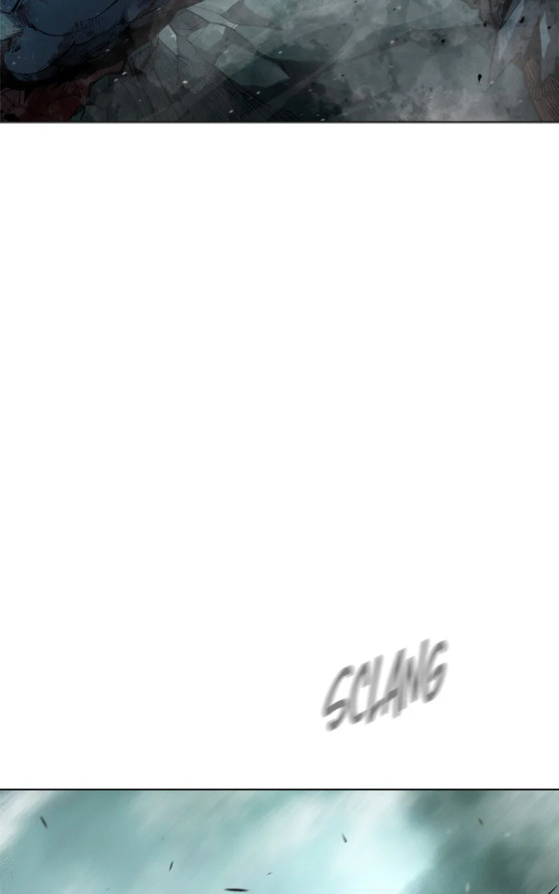 L'ère des surhommes Chapitre 137 - Page 69