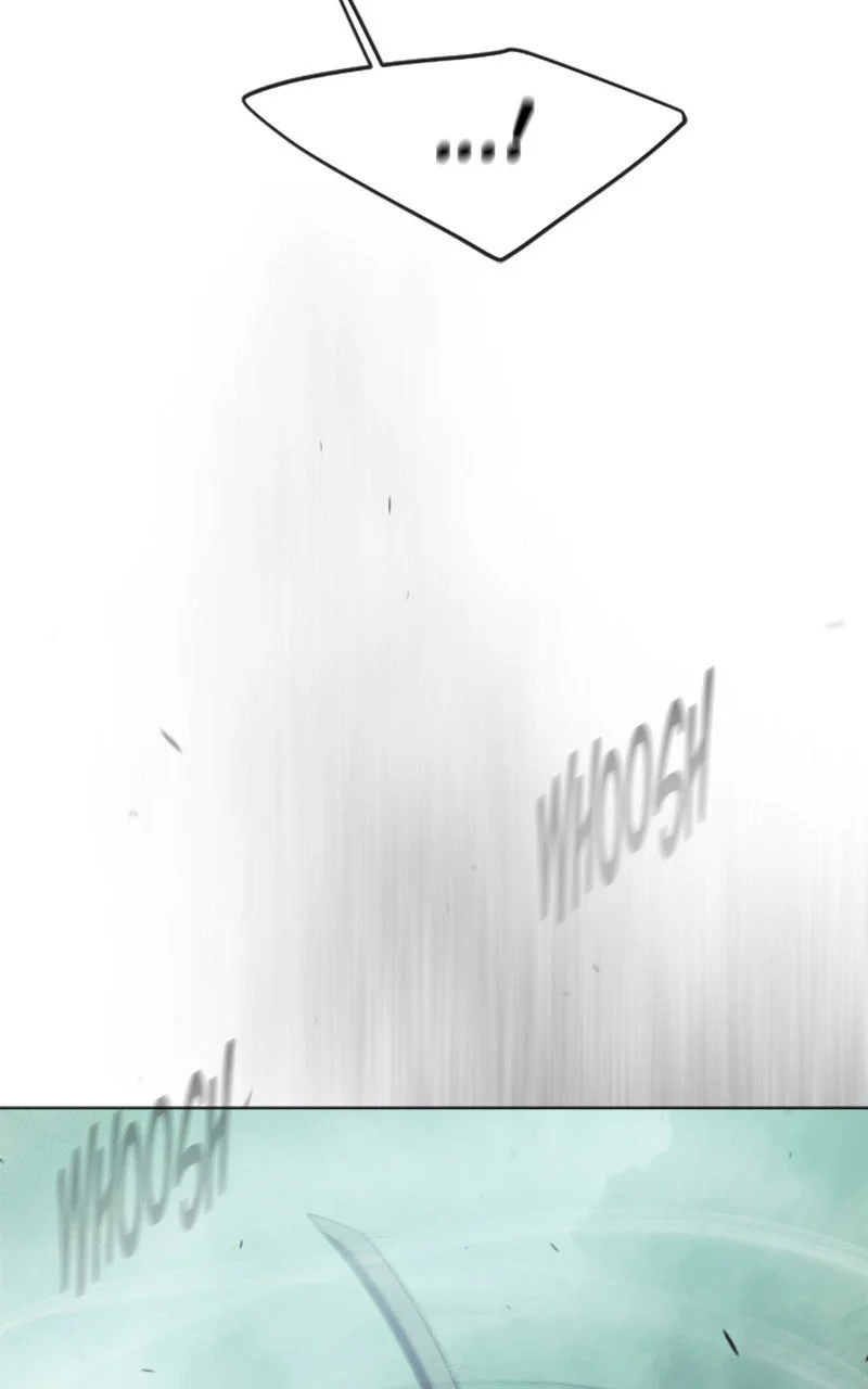 L'ère des surhommes Chapitre 137 - Page 74
