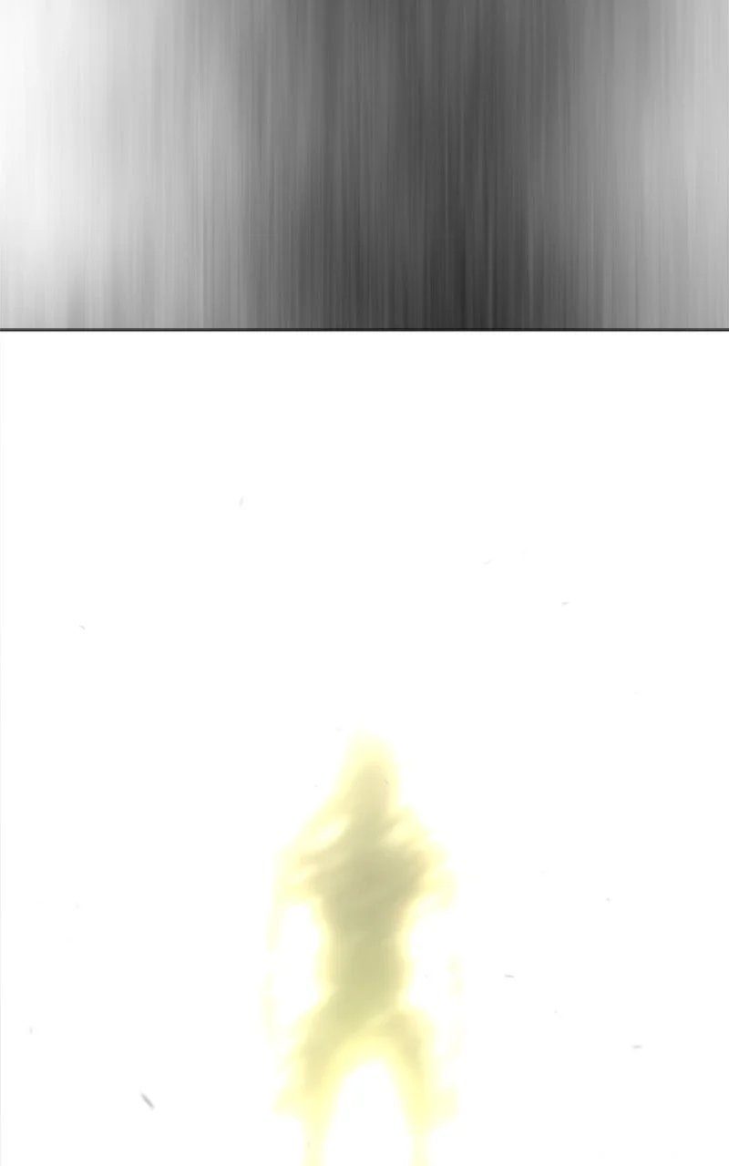 L'ère des surhommes Chapitre 137 - Page 88