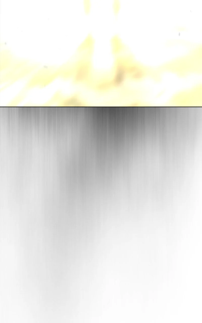 L'ère des surhommes Chapitre 137 - Page 89