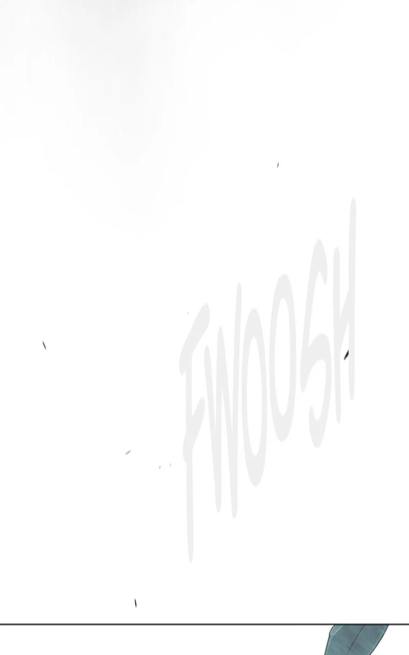 L'ère des surhommes Chapitre 137 - Page 90