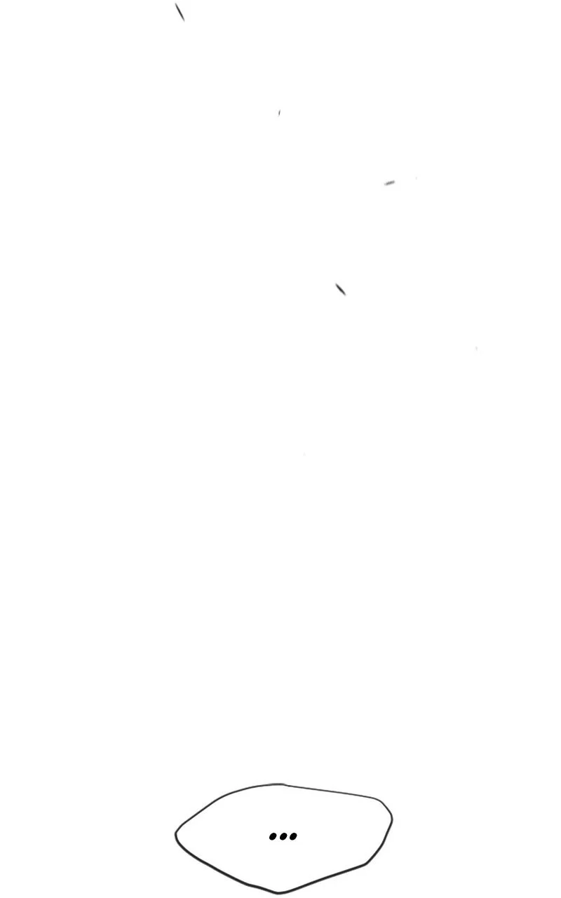 L'ère des surhommes Chapitre 137 - Page 92
