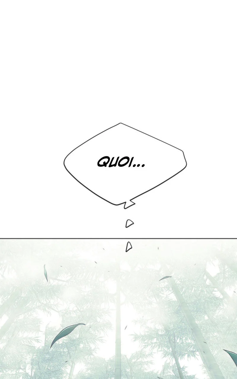 L'ère des surhommes Chapitre 137 - Page 95