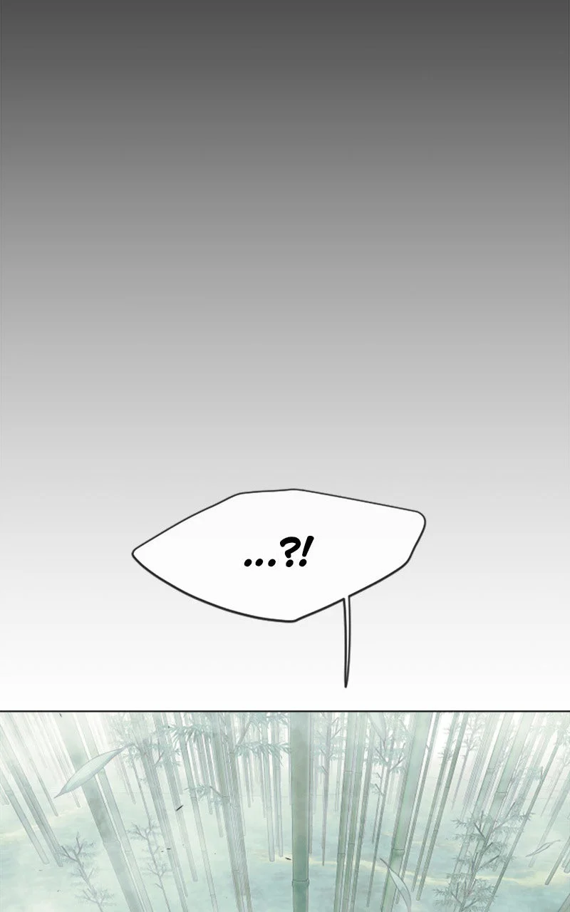 L'ère des surhommes Chapitre 137 - Page 97