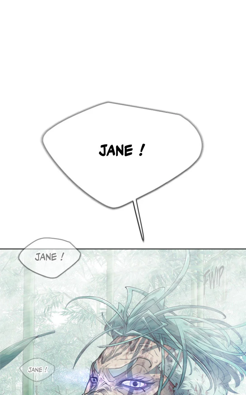 L'ère des surhommes Chapitre 137 - Page 99