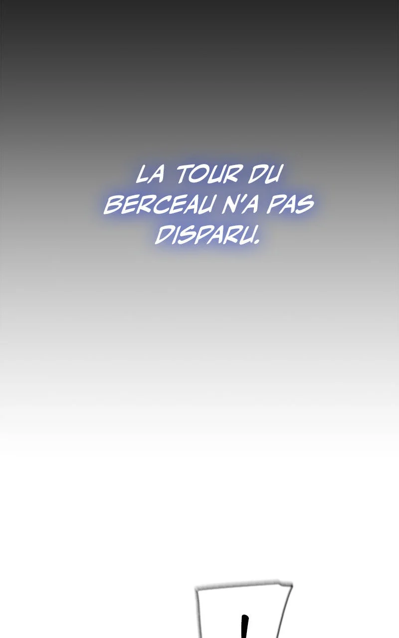 L'ère des surhommes Chapitre 138 - Page 106