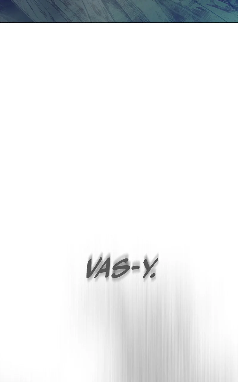 L'ère des surhommes Chapitre 138 - Page 133