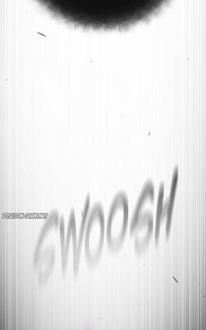 L'ère des surhommes Chapitre 138 - Page 159